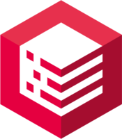 Datacenter on demand LLC